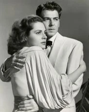 Night Unto Night (1949)