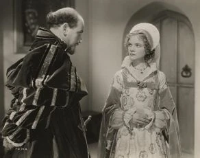 Tudor Rose (1936)