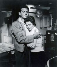 27. den (1957)