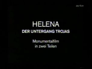 Helena (1924)