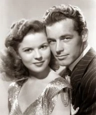 Honeymoon (1947)