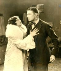 The Woman Hater (1925)