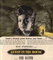 Guest in the House (1944)