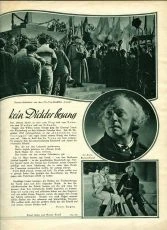 zdroj: Filmwelt Nr. 51, 20. prosince 1931