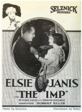 The Imp (1919)