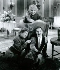 Kobylkáři (1937)