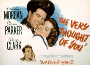The Very Thought of You (1944)