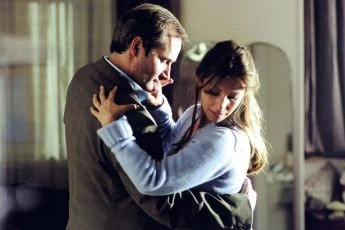 Le tango des Rashevski (2003)