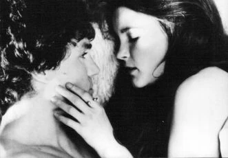 Tristan a Isolda (1979)