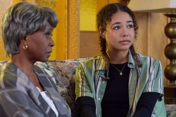 Hearts Around the Table: Josh's Third Serving (2025) [TV film]