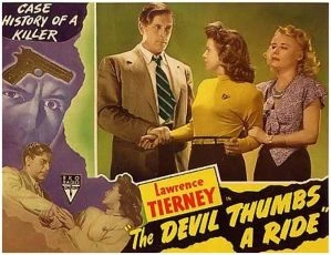 The Devil Thumbs a Ride (1947)