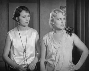 We Faw Down (1928)