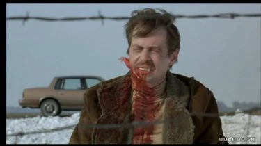 Fargo (1995)