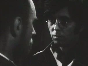 Bahno (1969) [TV film]