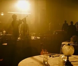 Bombay Velvet (2015)