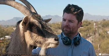 Goats (2011)