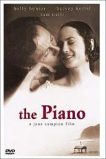 Piano (1993)