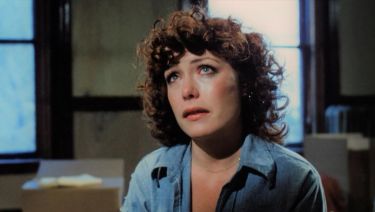 The Evil (1978)