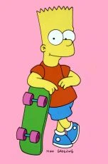 Simpsonovi - to nejlepší z… (?)