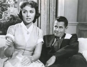 Výkupné (1956)