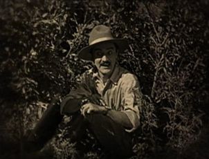 Není kuchař jako kuchař (1926)