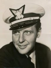 Coast Guard (1939)