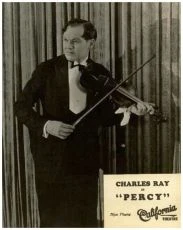 Percy (1925)