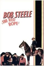 The Red Rope (1937)