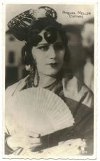 Carmen (1926)