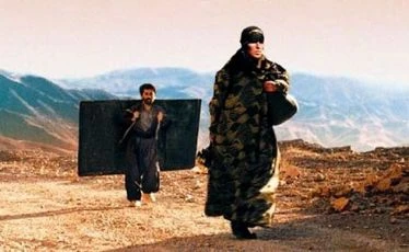 Tabule (2000)