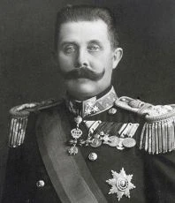 František Ferdinand d 'Este