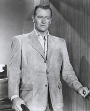 Tycoon (1947)