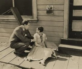 Womanpower (1926)
