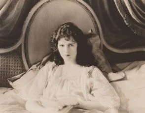 Rose o' the Sea (1922)