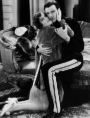 Dream of Love (1928)