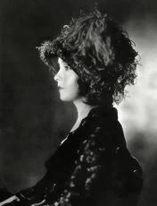 Bohéma (1926)