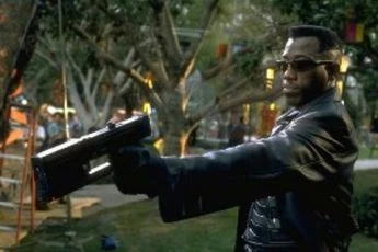 Blade (1998)