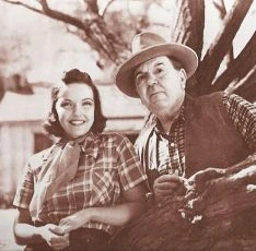 Durango Valley Raiders (1938)