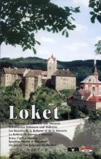 Loket (1998)