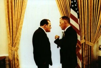 Nixon (1995)