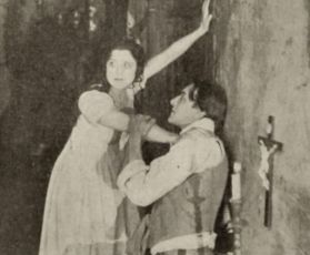 Maria Rosa (1916)