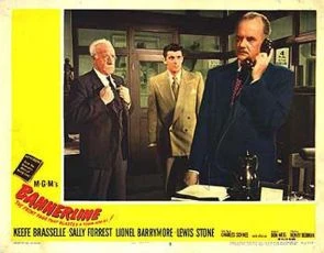 Bannerline (1951)