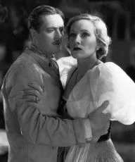 Let's Fall in Love (1933)
