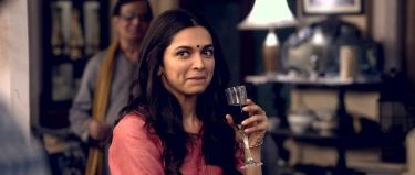 Piku (2015)