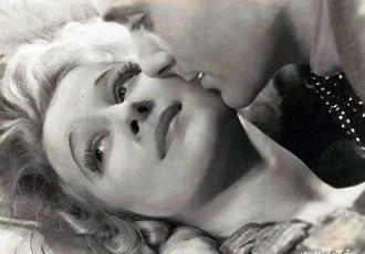 The Silent Witness (1932)
