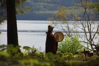 Severn, hlas našich dětí (2010)