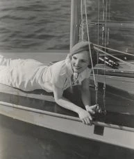 Girl of the Ozarks (1936)