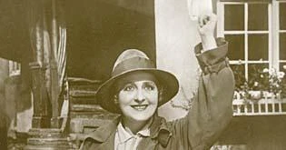 Liebfraumilch (1928)