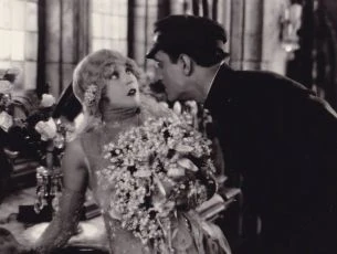 The Masked Bride (1925)