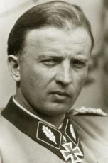 Hermann Fegelein